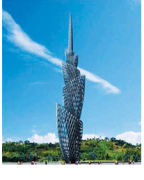 廣場(chǎng)雕塑